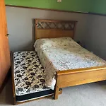 Apartamento Duplex Alto Do Capivari